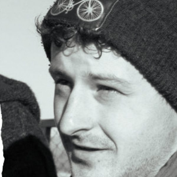 Nicolai-2