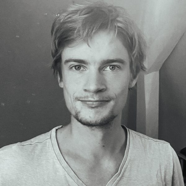 Team_Thorben